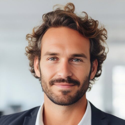 Protonic Pure Hydration