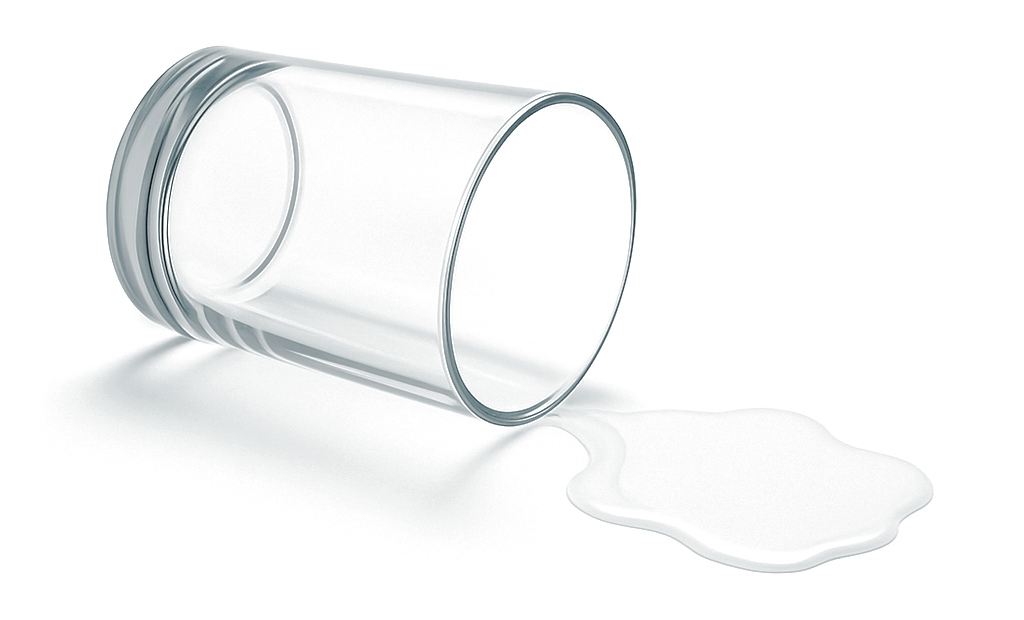 Protonic Pure Hydration