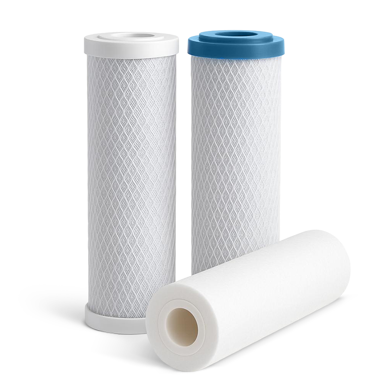 Protonic Pure Hydration