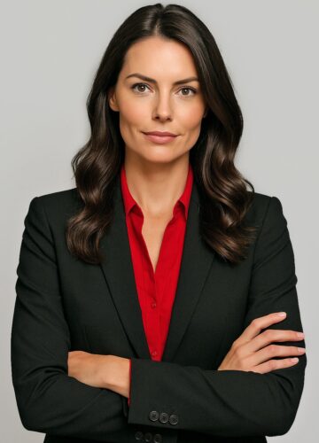 Protonic Pure Hydration Member