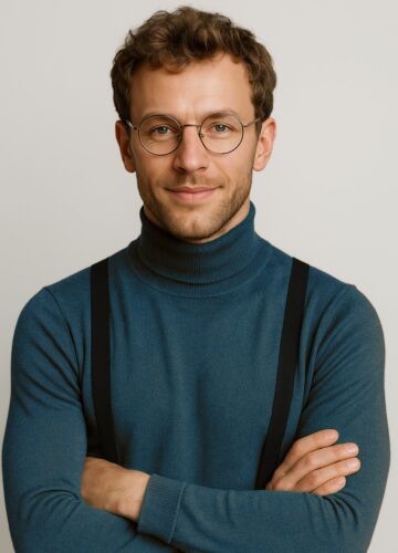 Protonic Pure Hydration Member