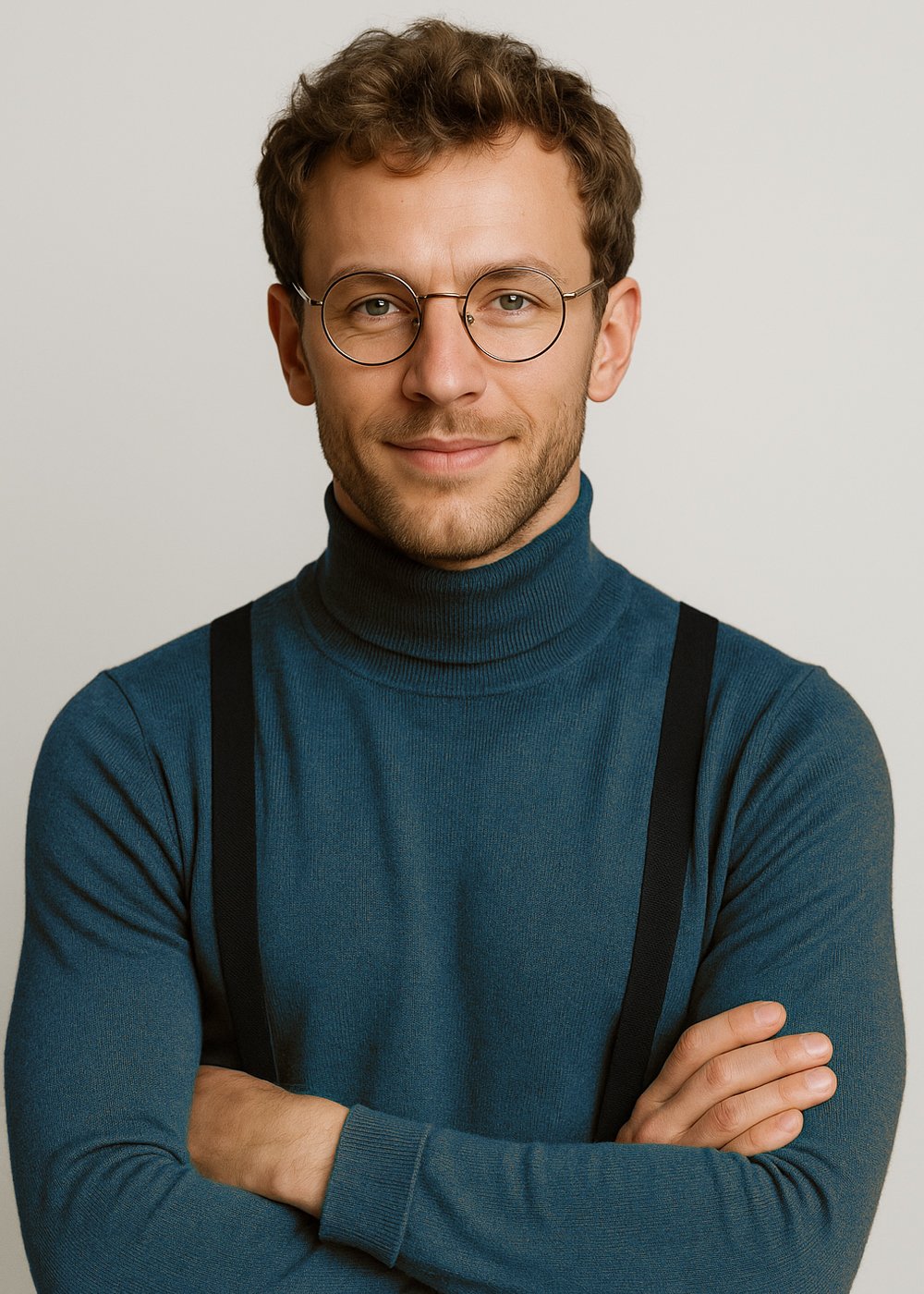 Protonic Pure Hydration Member