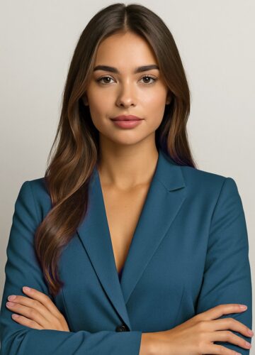 Protonic Pure Hydration Member