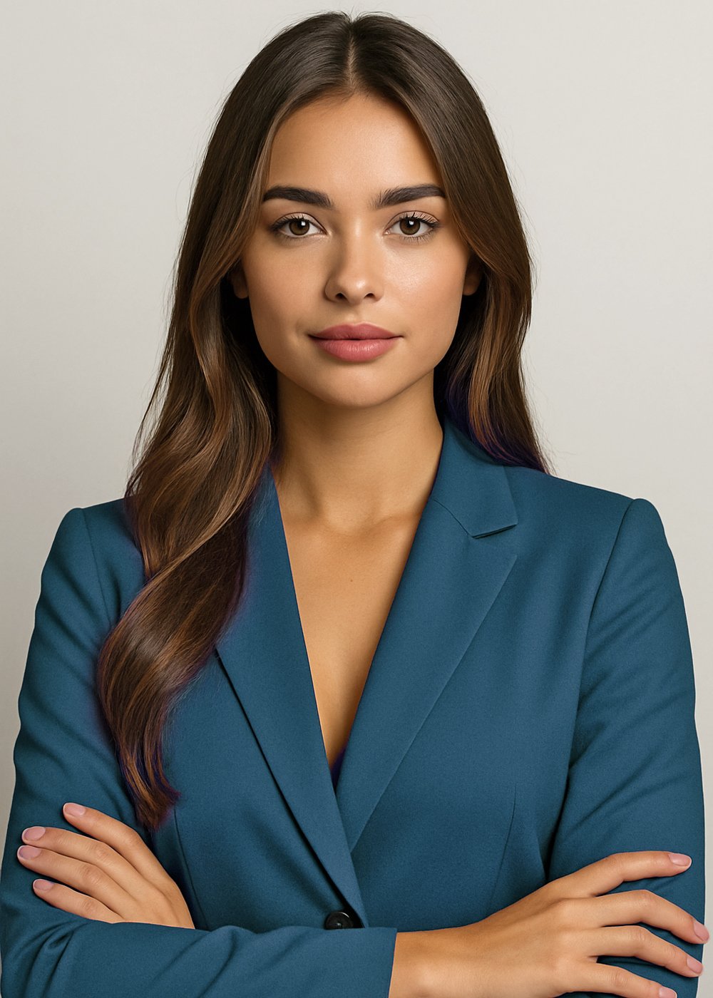 Protonic Pure Hydration Member