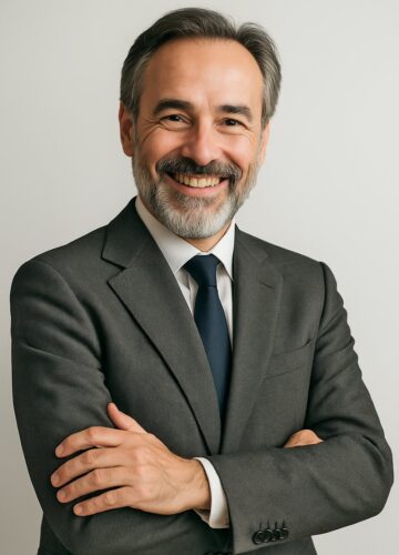 Protonic Pure Hydration Member