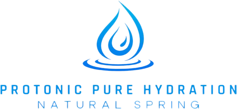 Protonic Pure Hydration